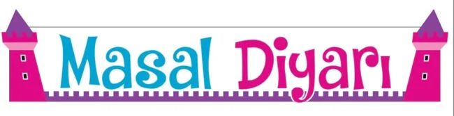 Masal Diyarı